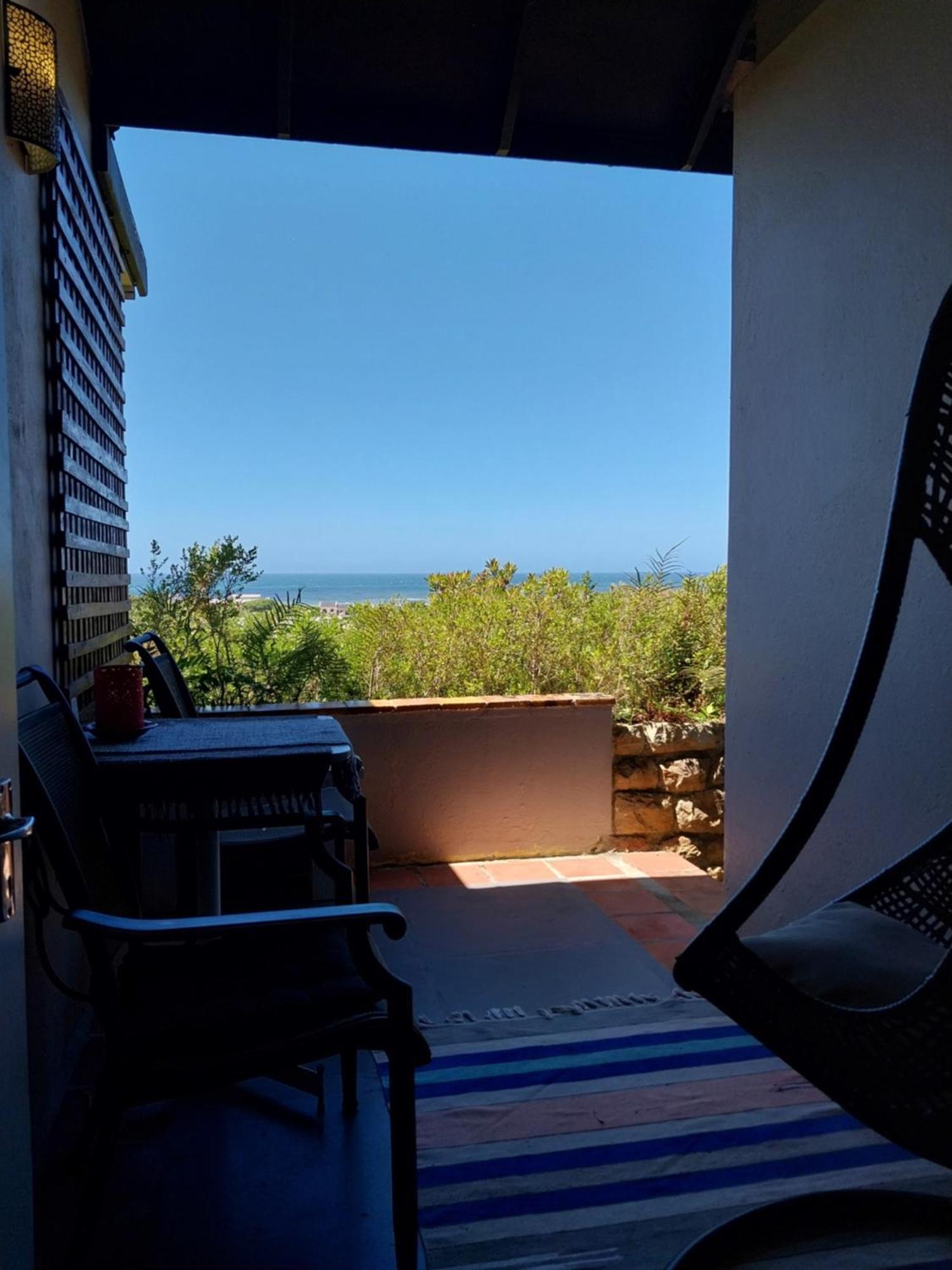 The Trailhouse Hotel Bettyʼs Bay Kamer foto